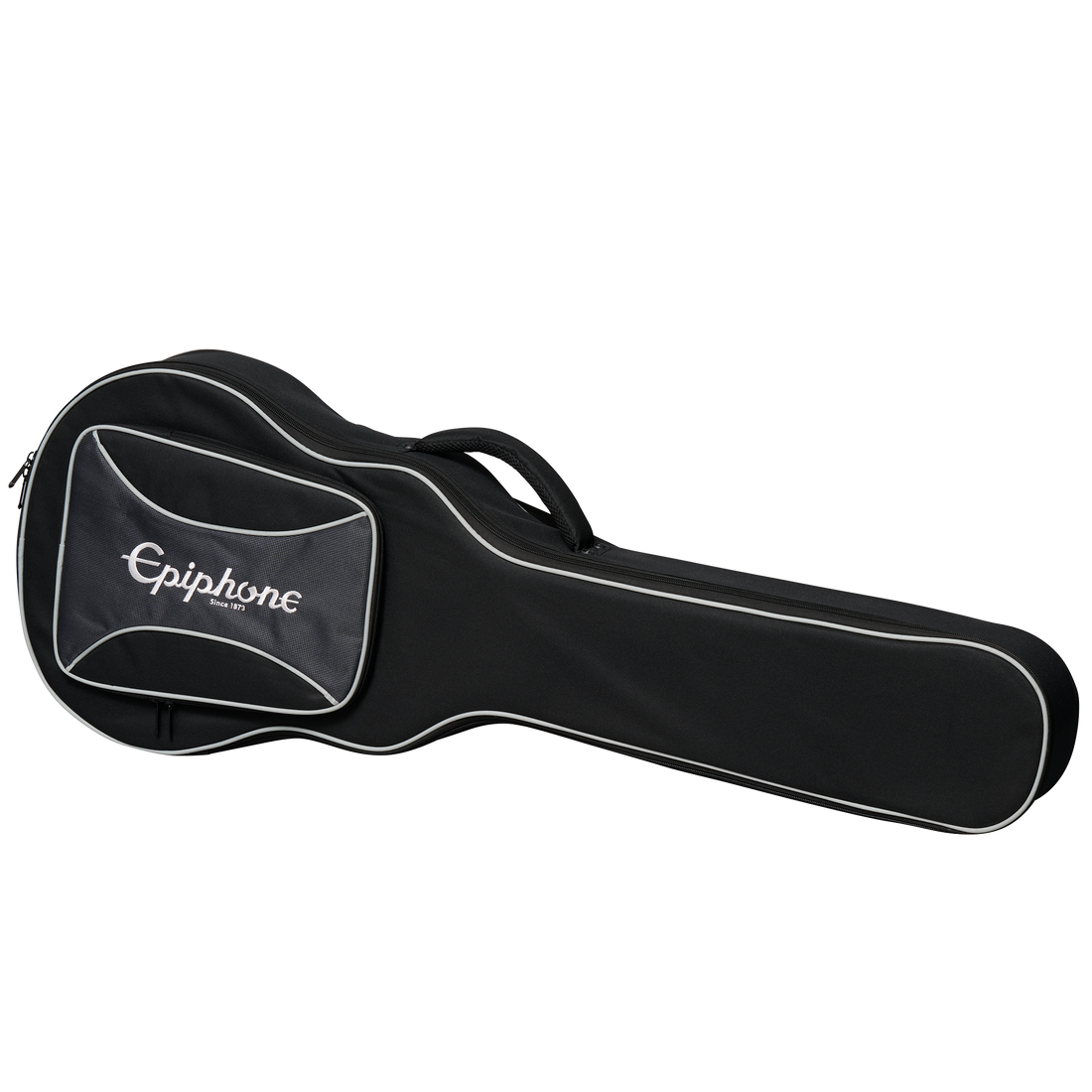 Epiphone Les Paul EpiLite Case Soft Case (Gig Bag) Epiphone