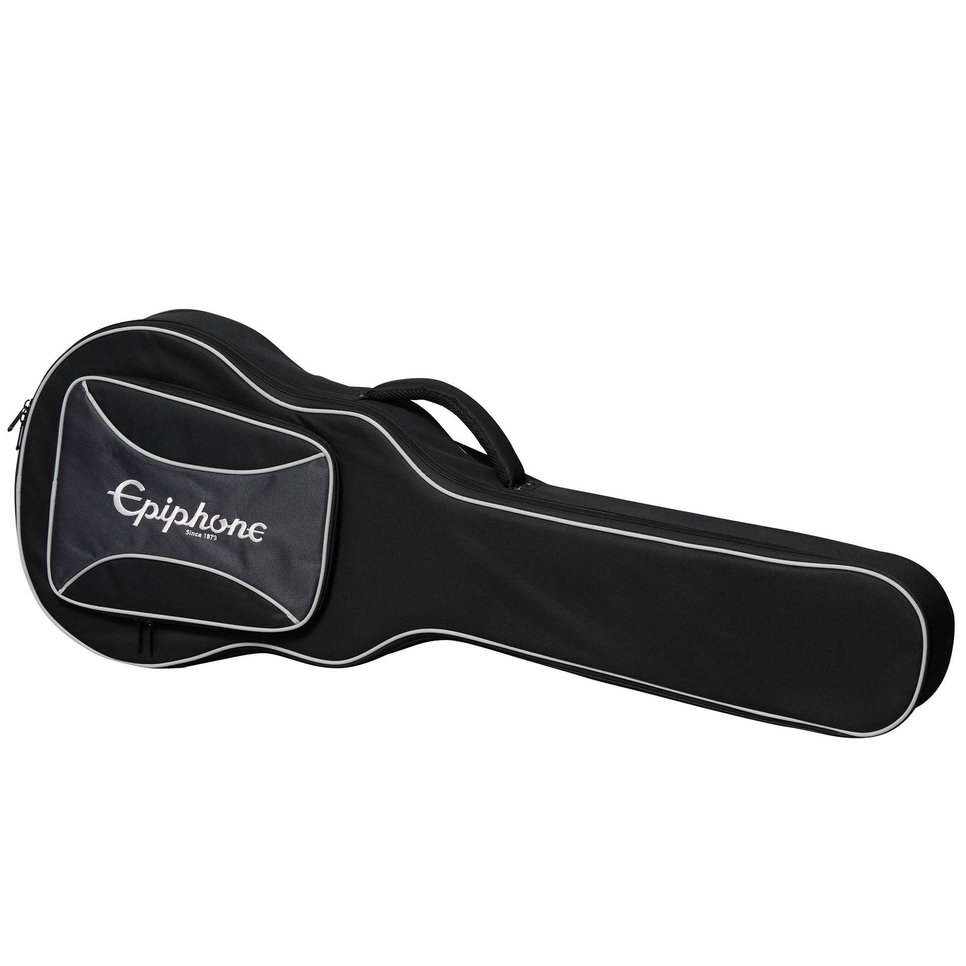 Epiphone Les Paul EpiLite Case – Gibson