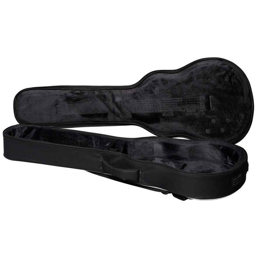 Epiphone Les Paul EpiLite Case Soft Case (Gig Bag) Epiphone