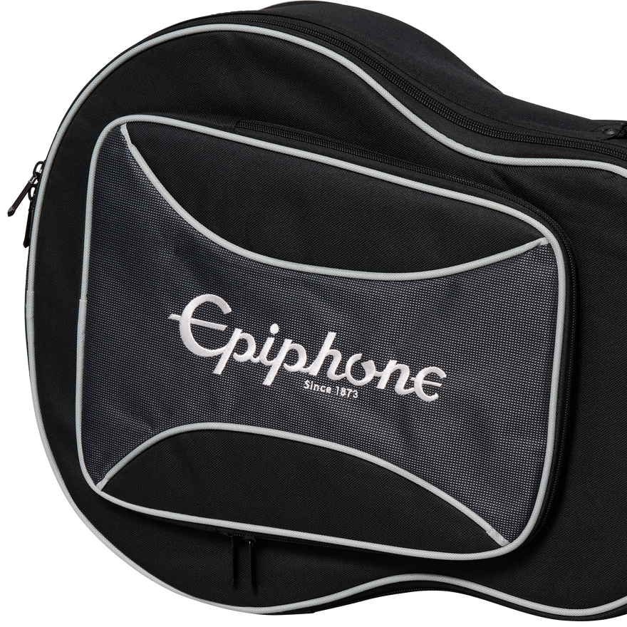 Epiphone Les Paul EpiLite Case Soft Case (Gig Bag) Epiphone
