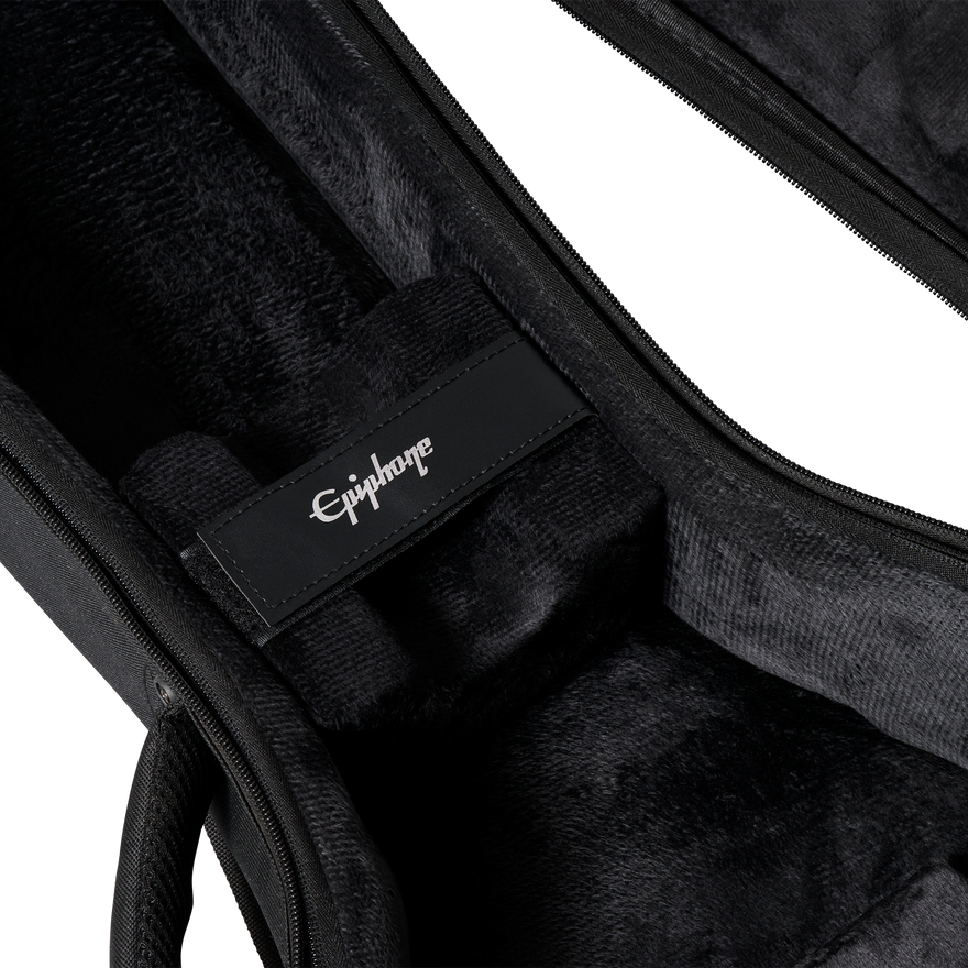 Epiphone Les Paul EpiLite Case Soft Case (Gig Bag) Epiphone