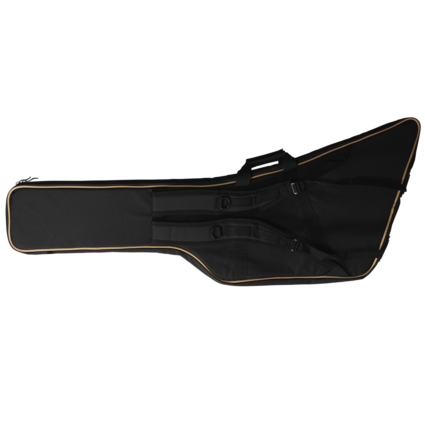 Kramer Voyager Premium Gig Bag Soft Case (Gig Bag) Kramer