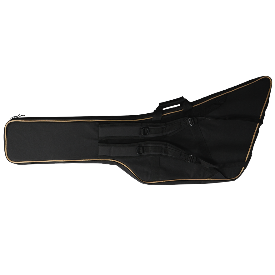 Kramer Voyager Premium Gig Bag Soft Case (Gig Bag) Kramer
