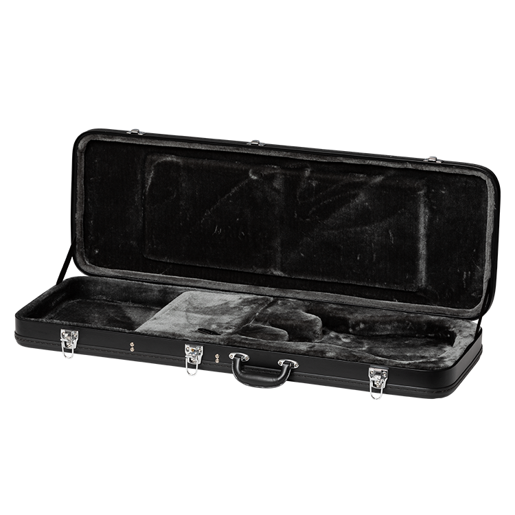 Kramer Hardshell Case Hardshell Case Kramer
