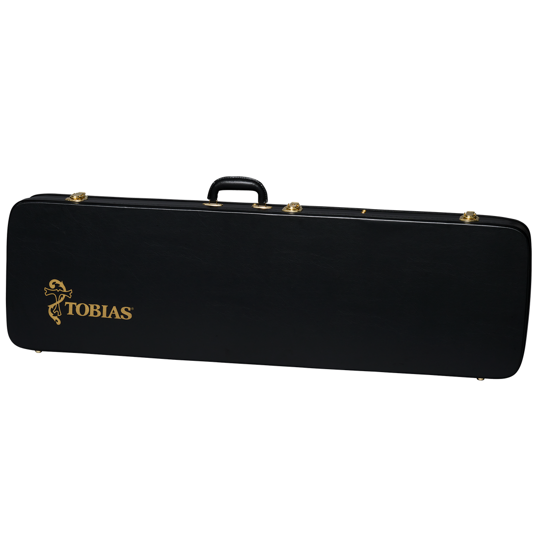 Tobias Hard Case Hardshell Case Tobias