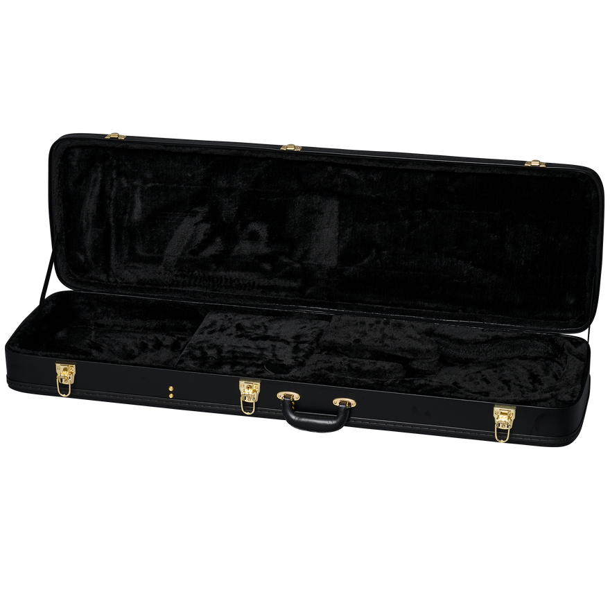 Tobias Hard Case Hardshell Case Tobias