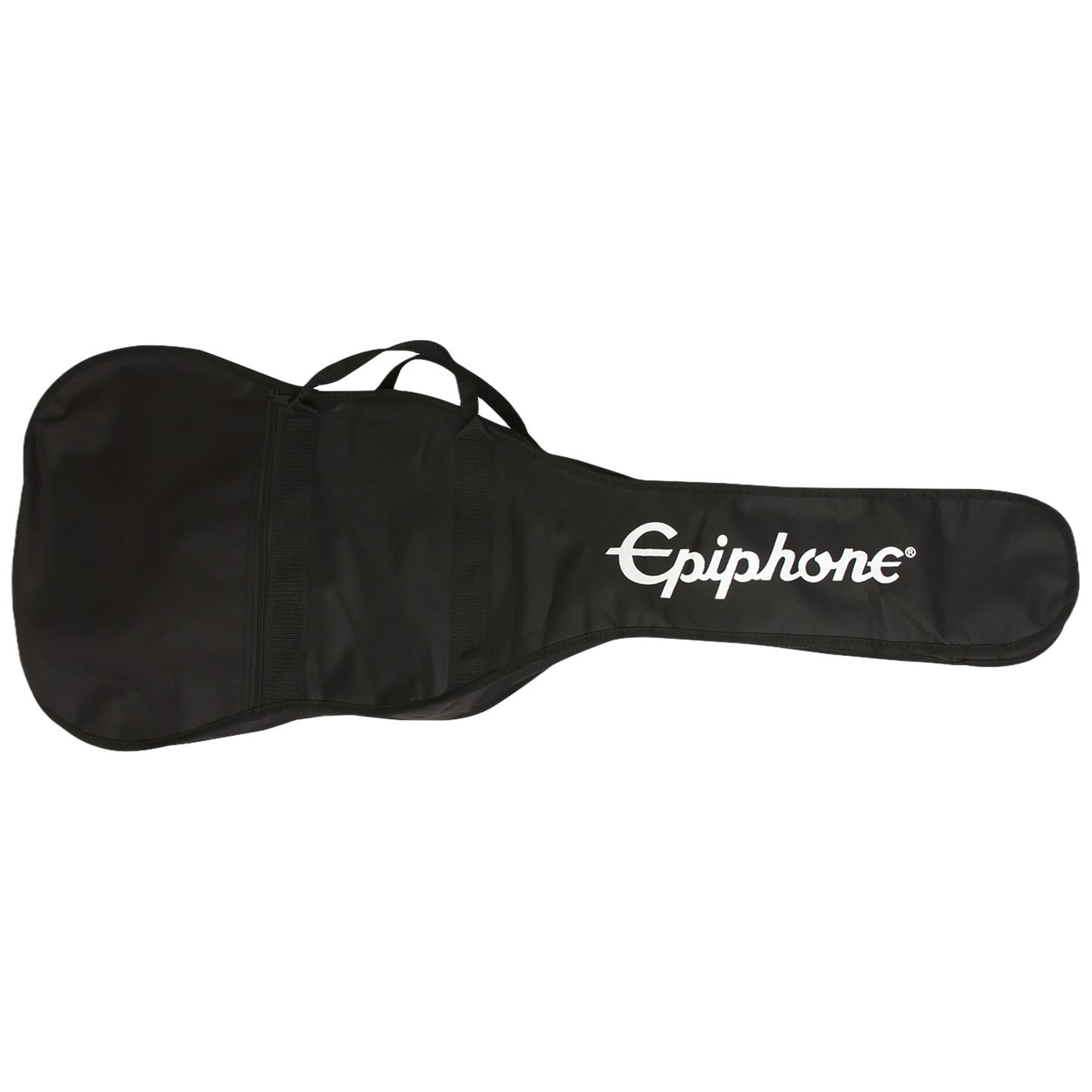 Epiphone Gig Bag Classical 3/4-Size Soft Case (Gig Bag) Epiphone