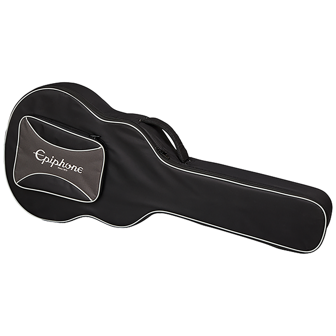 Epiphone Casino/ES-335 EpiLite Case – Gibson