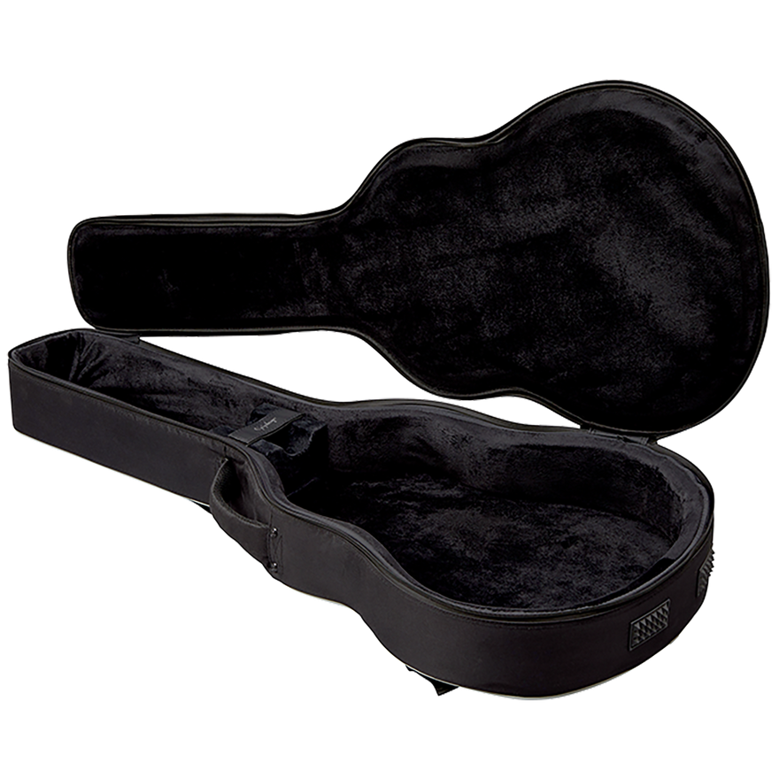 Epiphone Casino/ES-335 EpiLite Case Soft Case (Gig Bag) Epiphone
