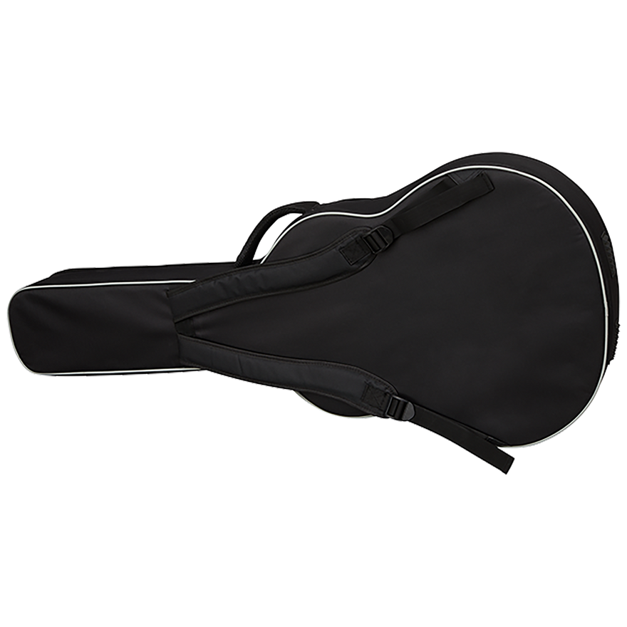 Epiphone Casino/ES-335 EpiLite Case Soft Case (Gig Bag) Epiphone