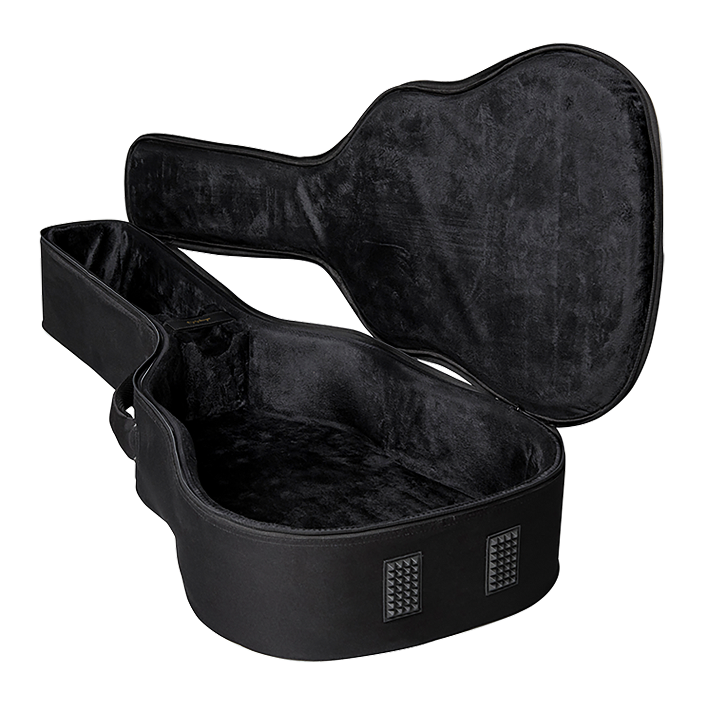 Epiphone Dread/AJ Acoustic EpiLite™ Case Soft Case (Gig Bag) Epiphone