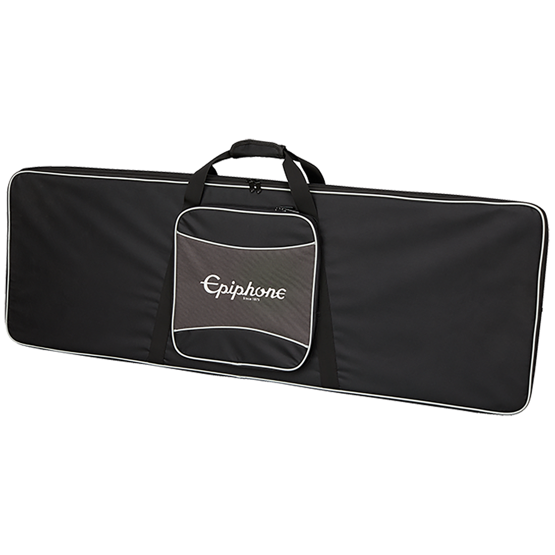 Epiphone Explorer EpiLite Case Soft Case (Gig Bag) Epiphone