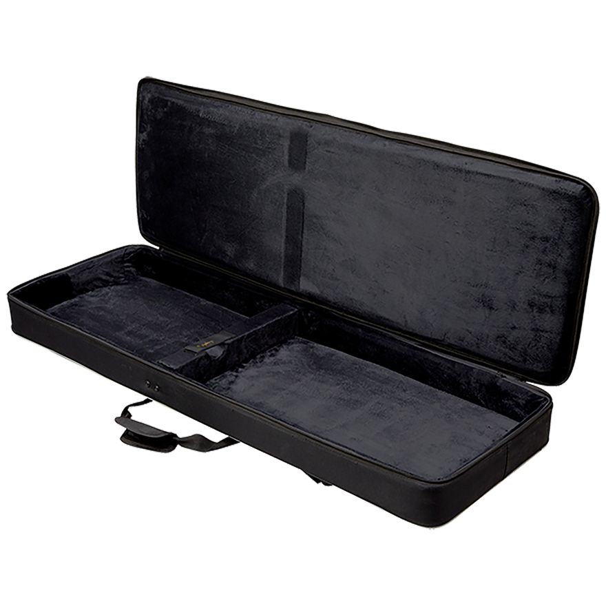 Epiphone Explorer EpiLite Case Soft Case (Gig Bag) Epiphone