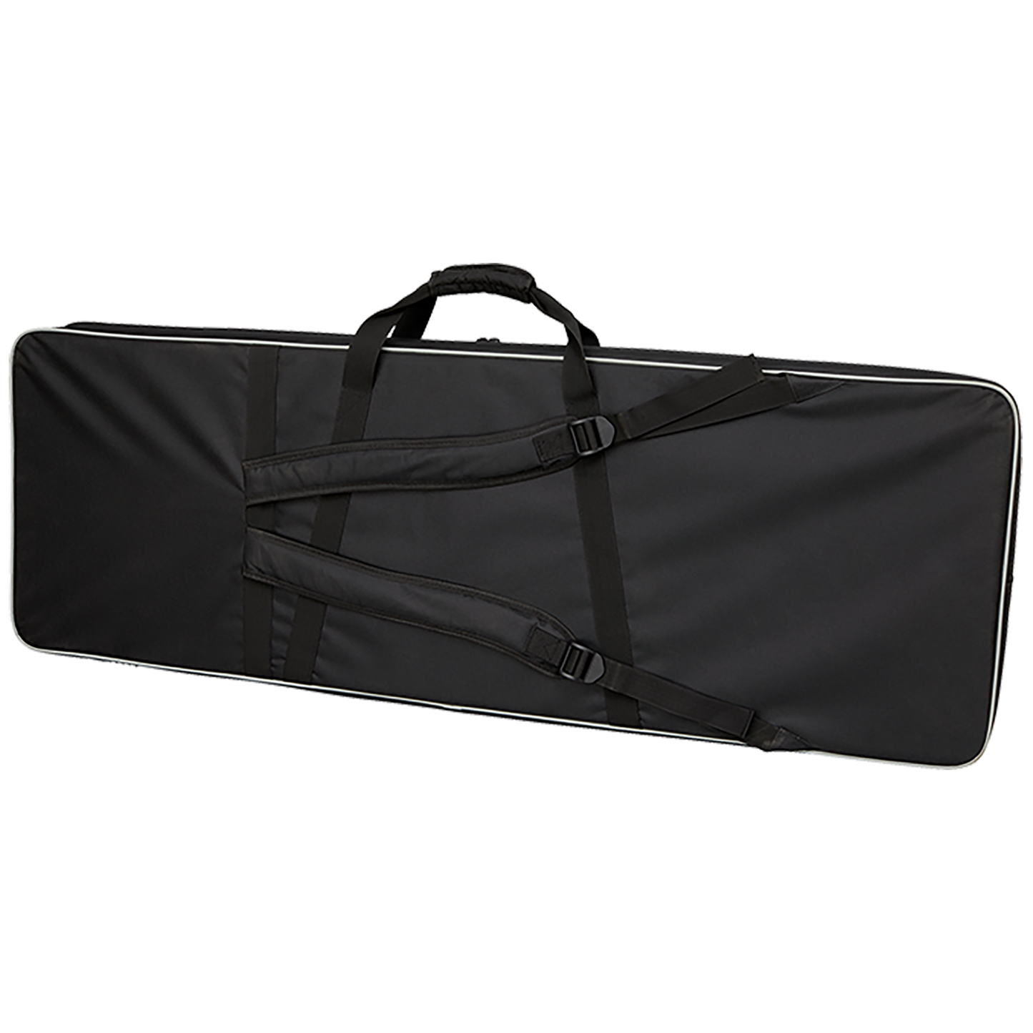 Epiphone Explorer EpiLite Case Soft Case (Gig Bag) Epiphone