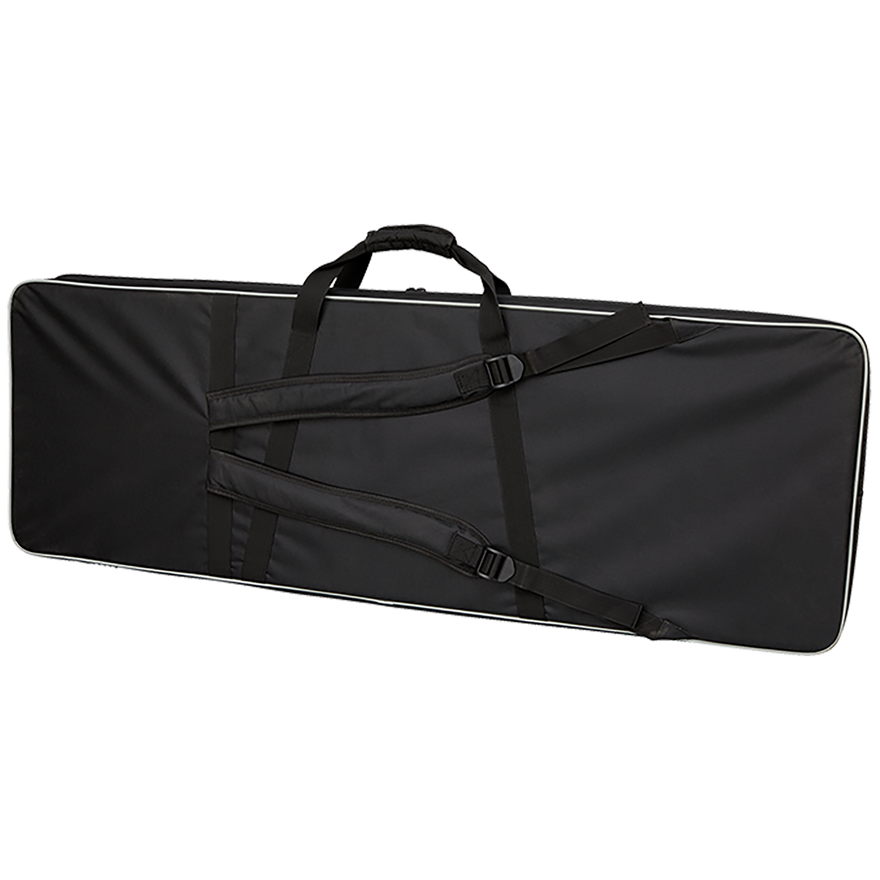 Epiphone Explorer EpiLite Case Soft Case (Gig Bag) Epiphone