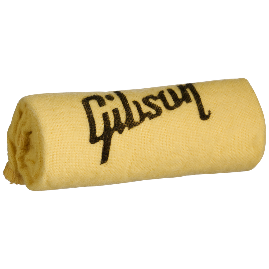 Gibson Vintage Reissue Restoration Kit Cleaning & Care Gibson
