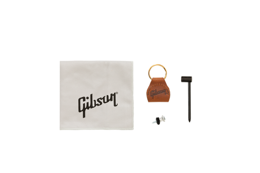 Gibson Custom Cat Stevens J-180 Collector's Edition, Ebony Acoustic Guitar Gibson Custom