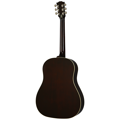 Gibson Custom Slash J-45, November Burst Acoustic Guitar Gibson Custom