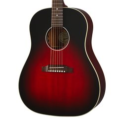 Gibson j45 style1963【ジャンク品　要修理】 Gibson j45 style1963【ジャンク品 要修理】 満点の Gibson 要