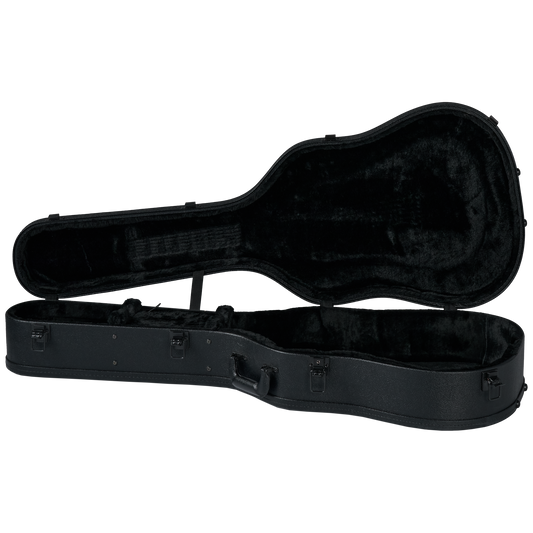 Gibson Custom Kirk Hammett Raven, Ebony