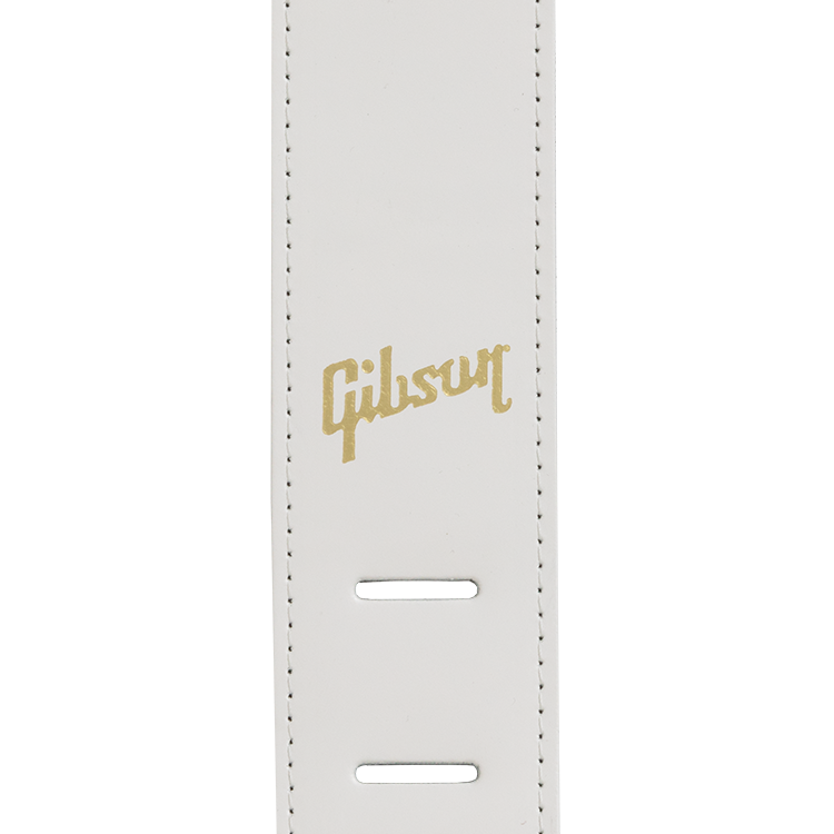 Gibson Sister Rosetta Tharpe Guitar Strap, Exclusive Strap Gibson