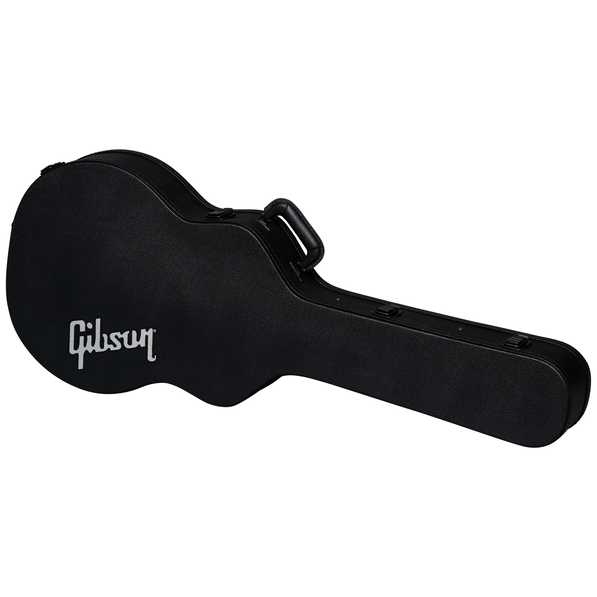 Accessories ES-335 Modern Hardshell Case – Gibson