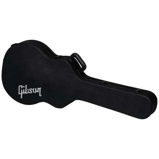 Gibson Modern Hardshell Case, ES-335, Black Hardshell Case Gibson