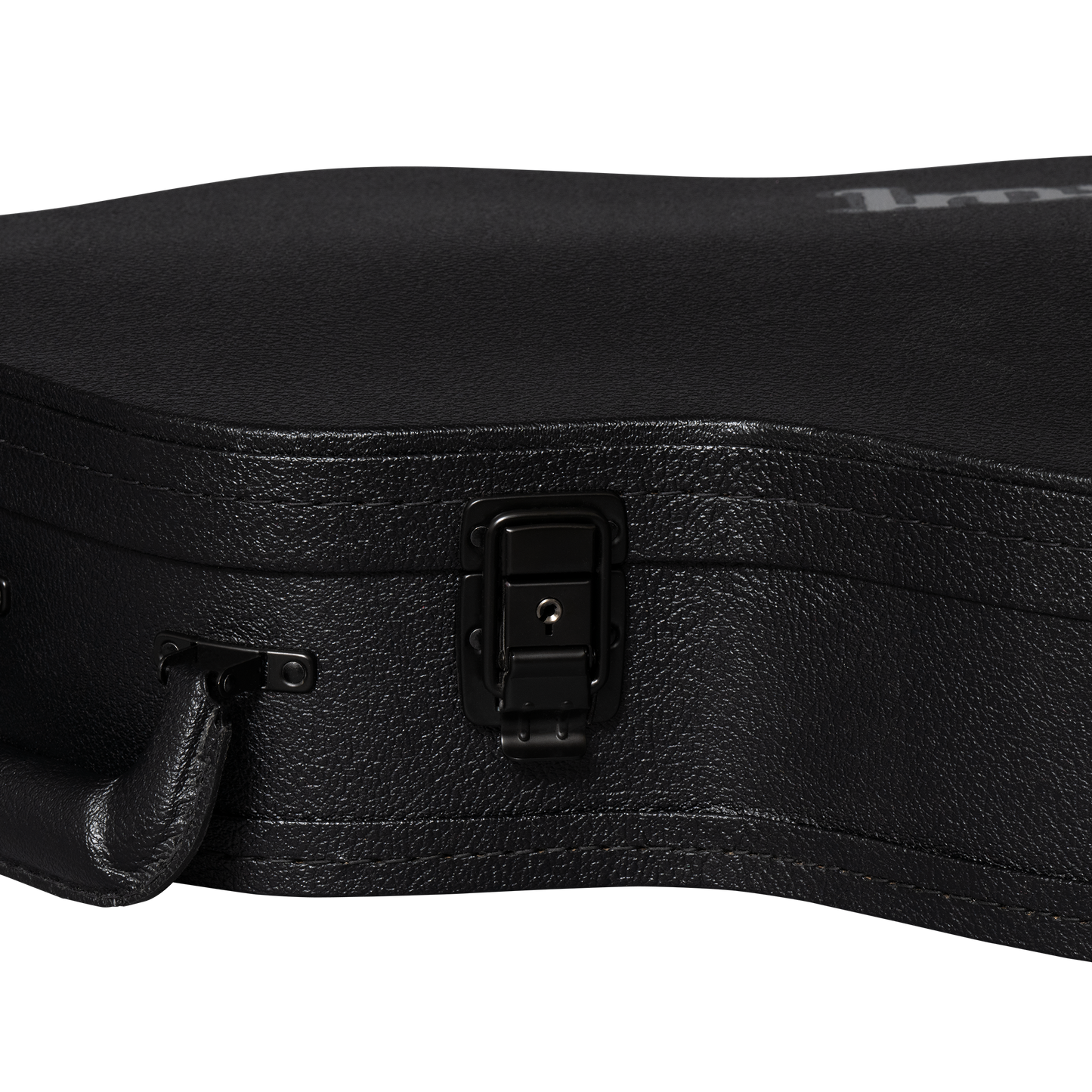 Gibson Modern Hardshell Case, ES-335, Black Hardshell Case Gibson