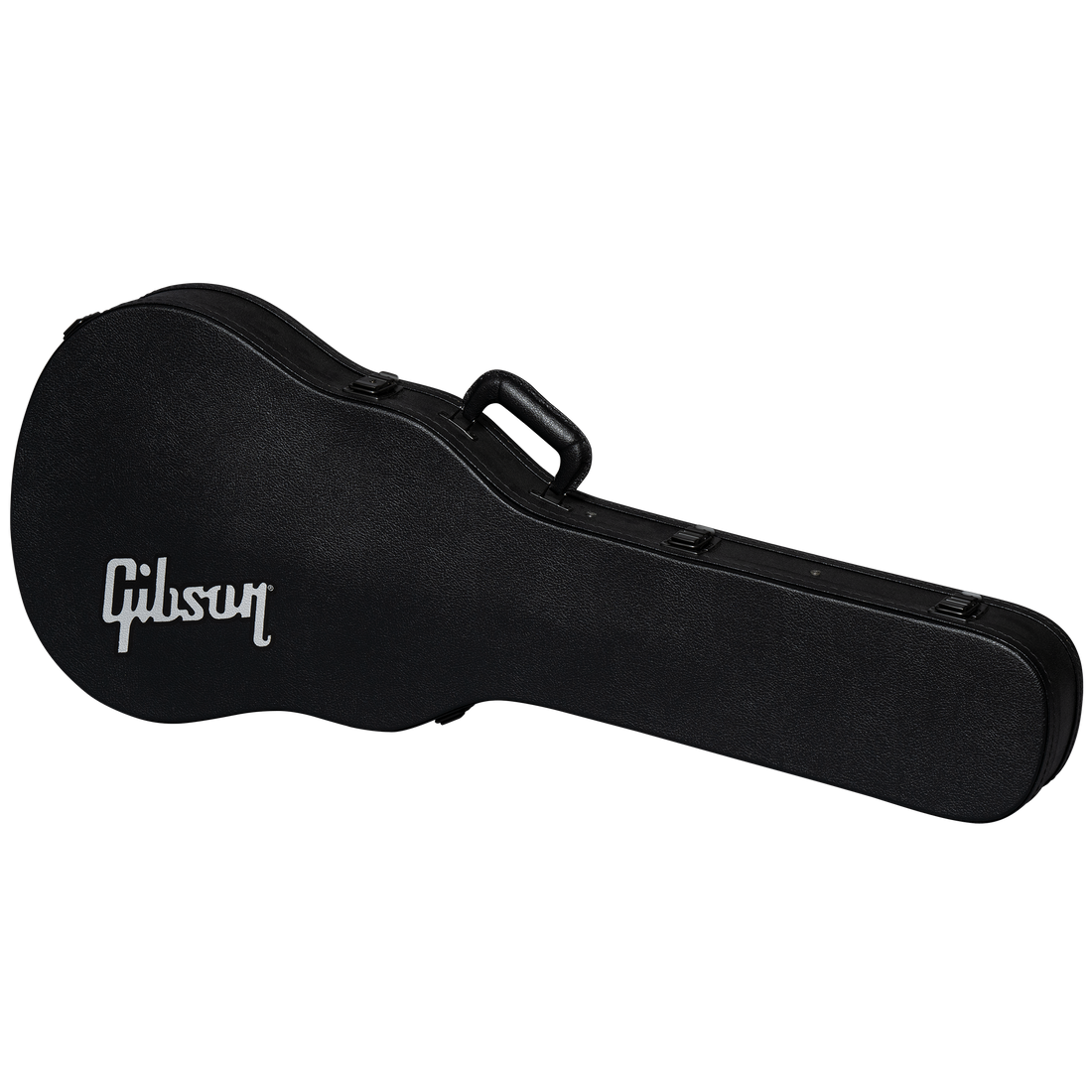 Gibson Modern Hardshell Case, ES-339, Black Hardshell Case Gibson