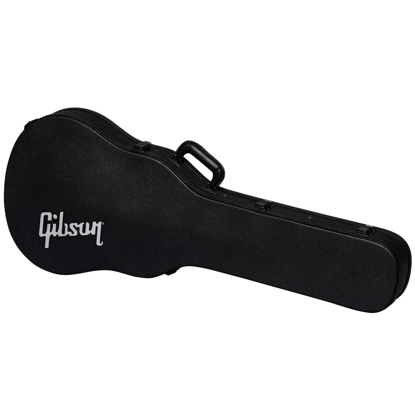 Gibson Modern Hardshell Case, ES-339, Black Hardshell Case Gibson