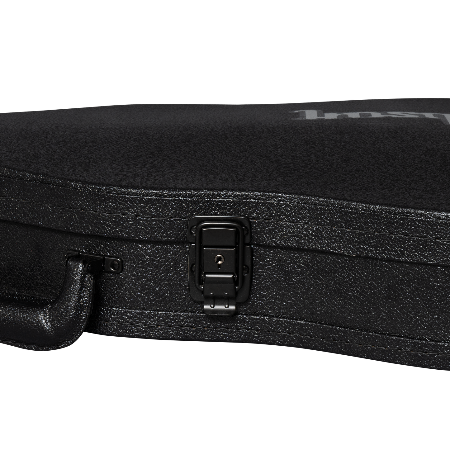 Gibson Modern Hardshell Case, ES-339, Black Hardshell Case Gibson