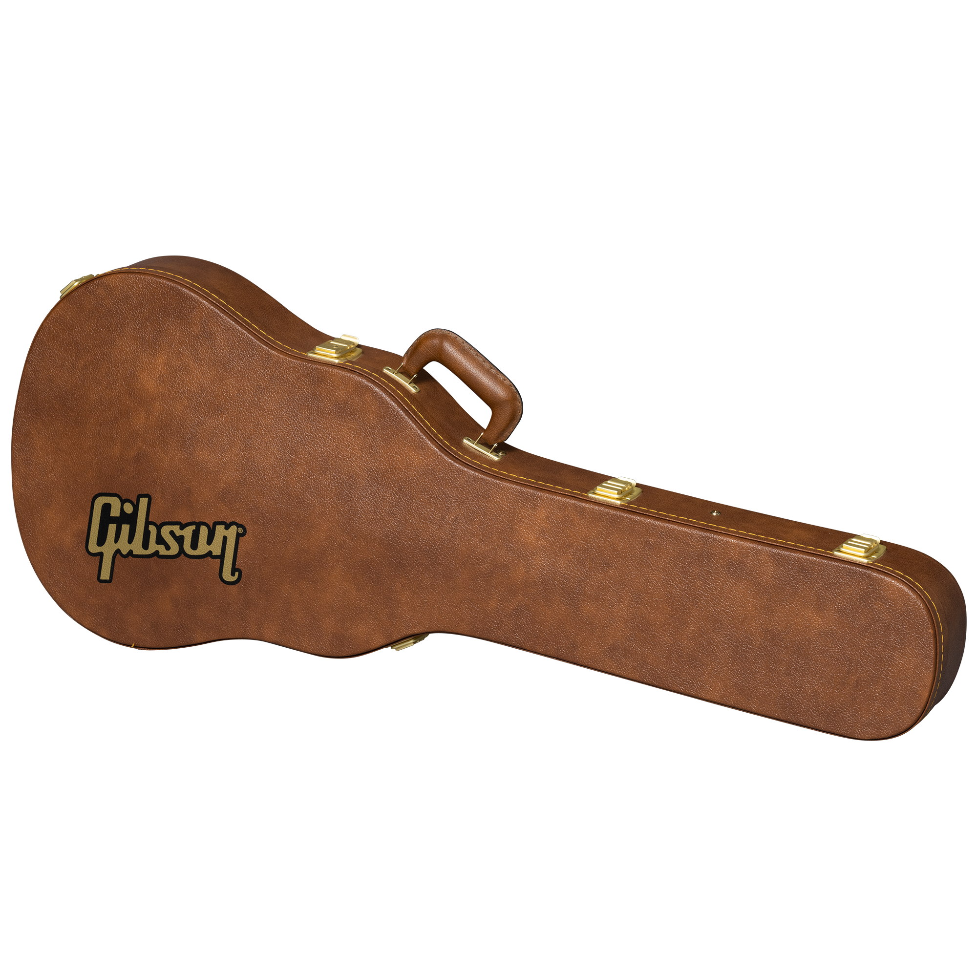 Accessories ES 339 Original Hardshell Case Gibson accessories-es-339-original-hardshell-case-gibson