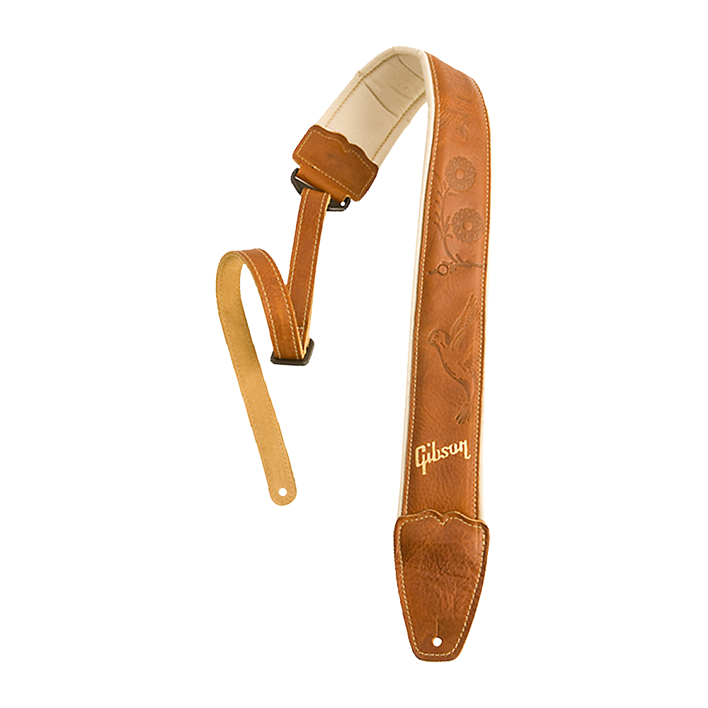 Gibson The Montana Strap Gibson
