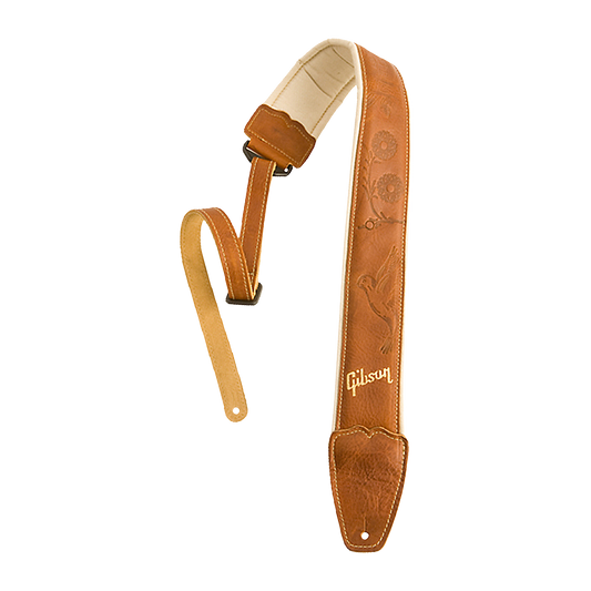 Gibson The Montana Strap Gibson