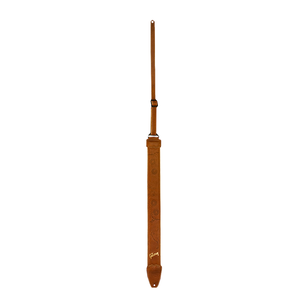 Gibson The Montana Strap Gibson