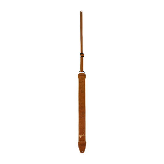 Gibson The Montana Strap Gibson