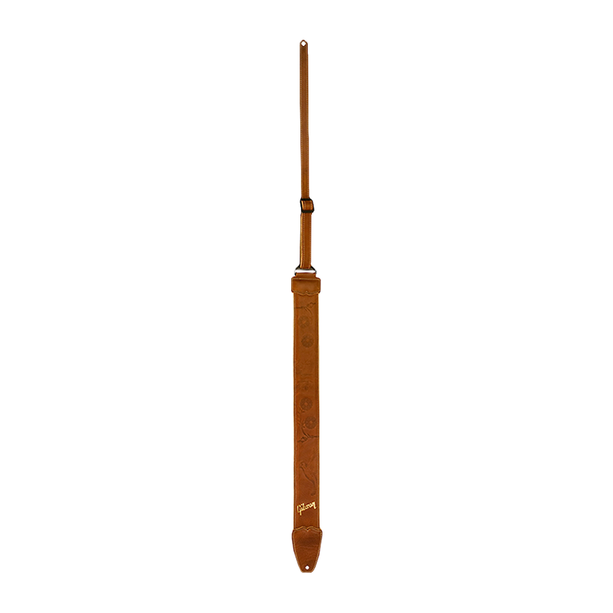 Gibson The Montana Strap Gibson