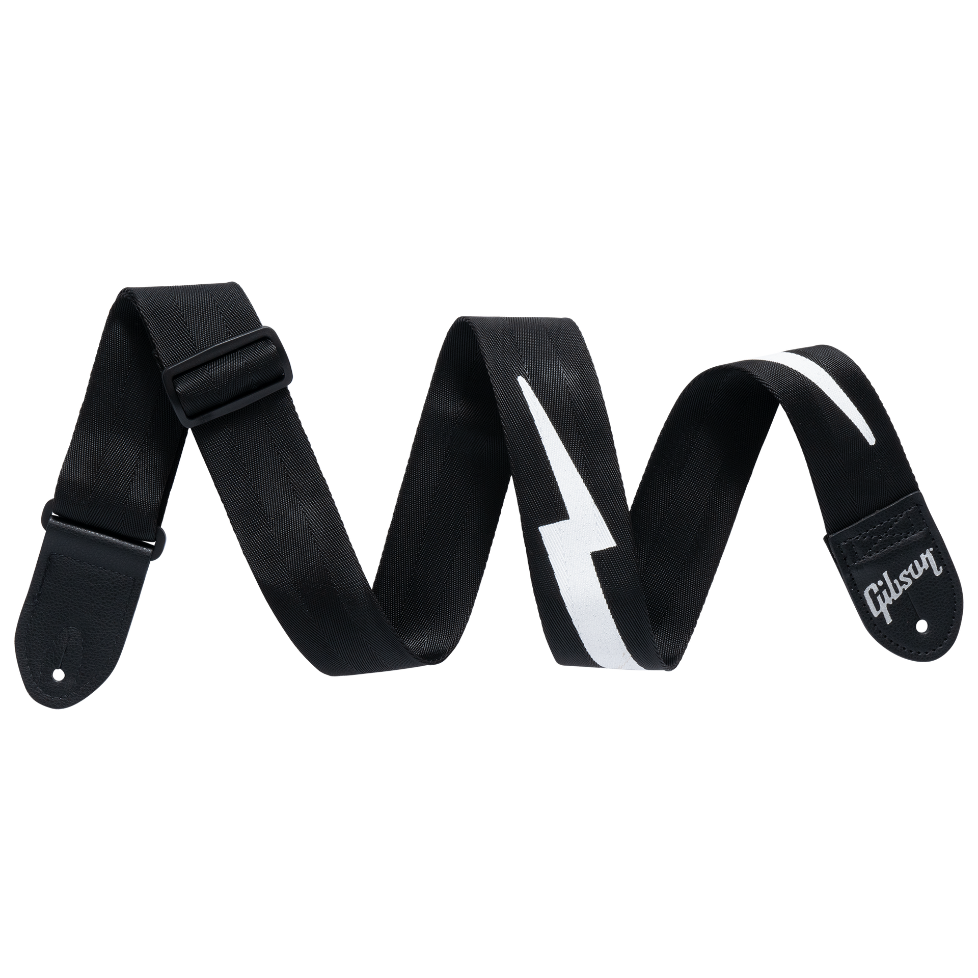 THUNDER STRIPES ADJUSTABLE SHORT L ブラック THUNDER STRIPES