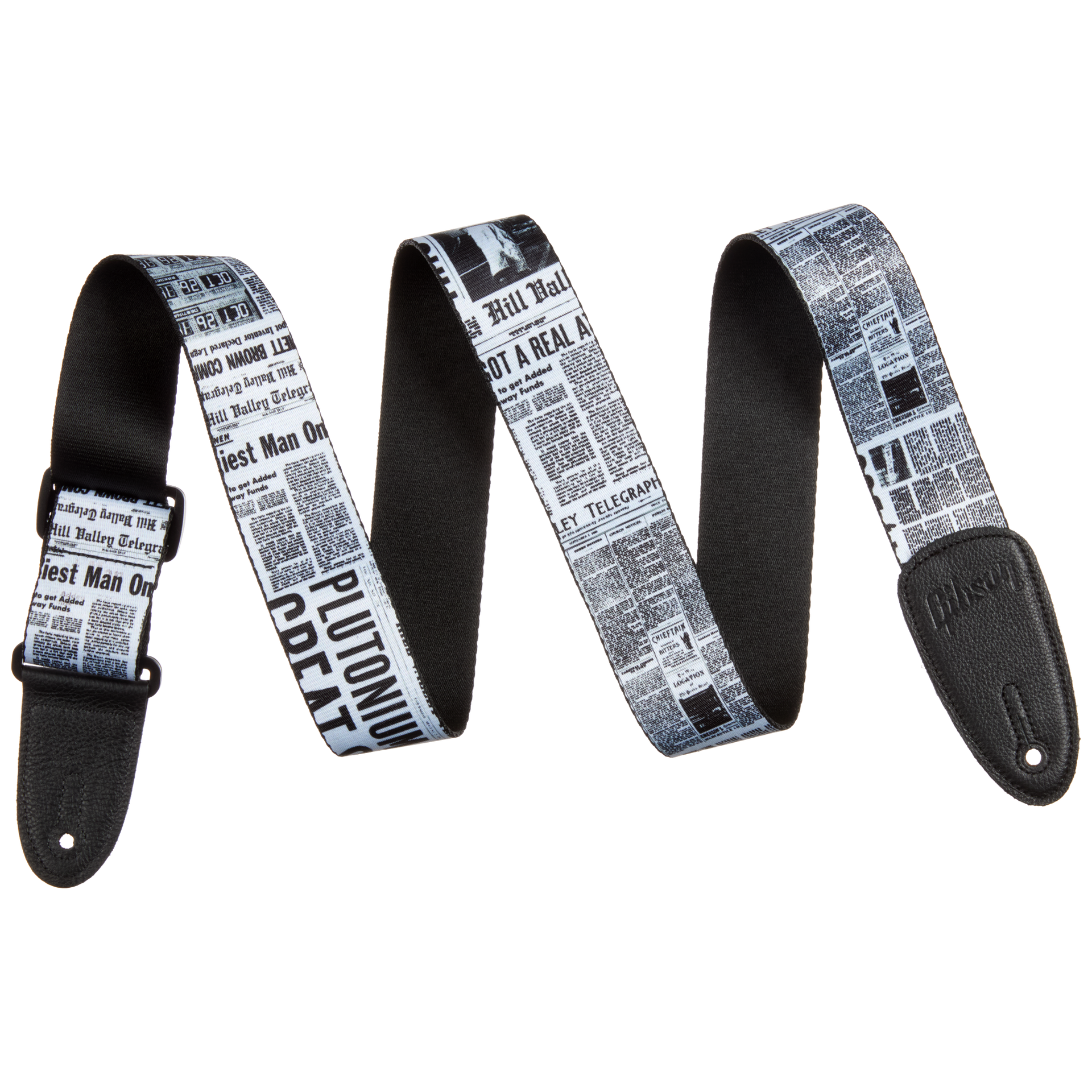 Gibsonストラップ ASBTTF-BLK_1_Front.png?v=