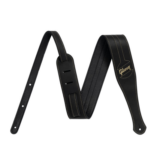 Gibson The Classic, Black Strap Gibson