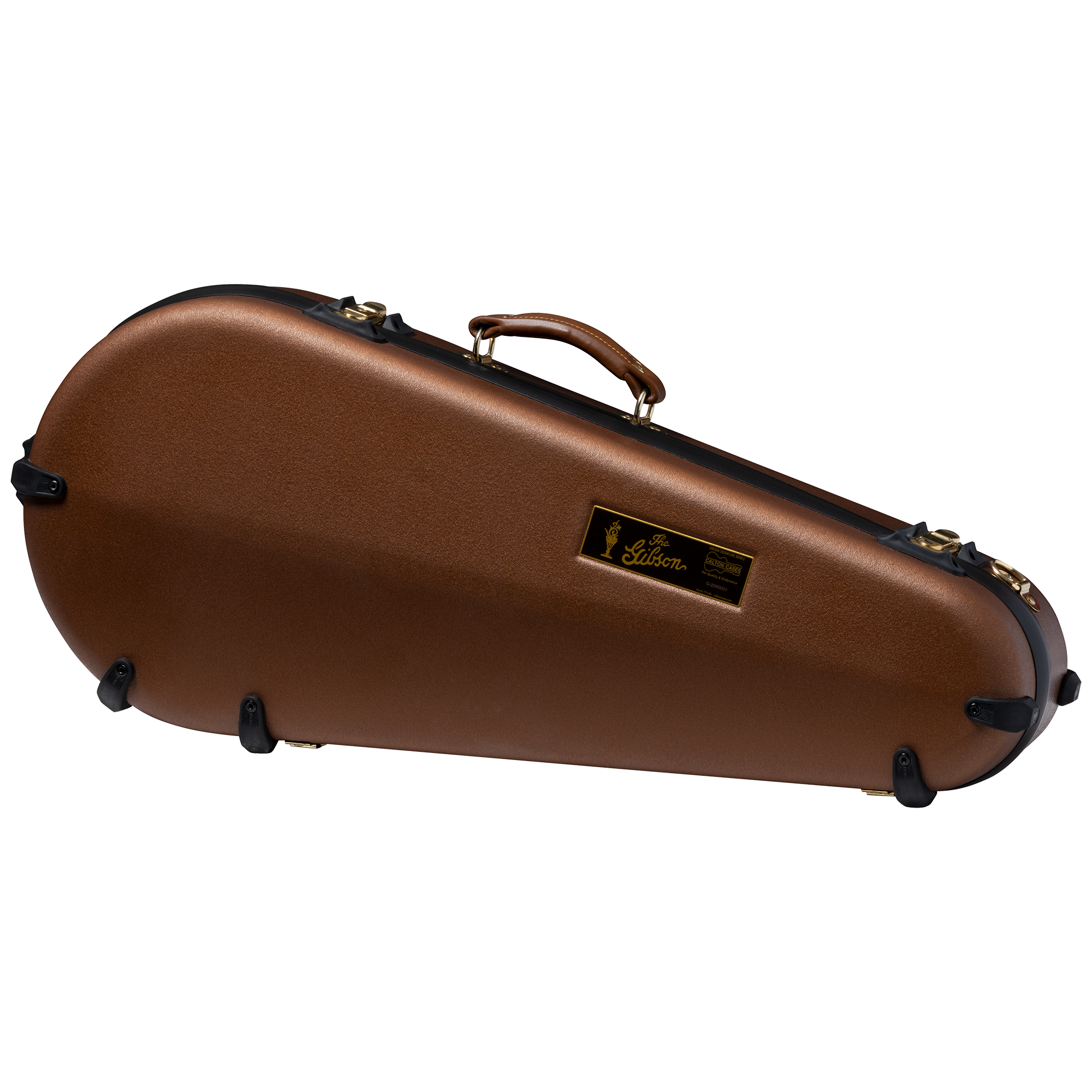 Simpleton Case Accessories The Hardest Working Case in Showbiz, Now Available In ...