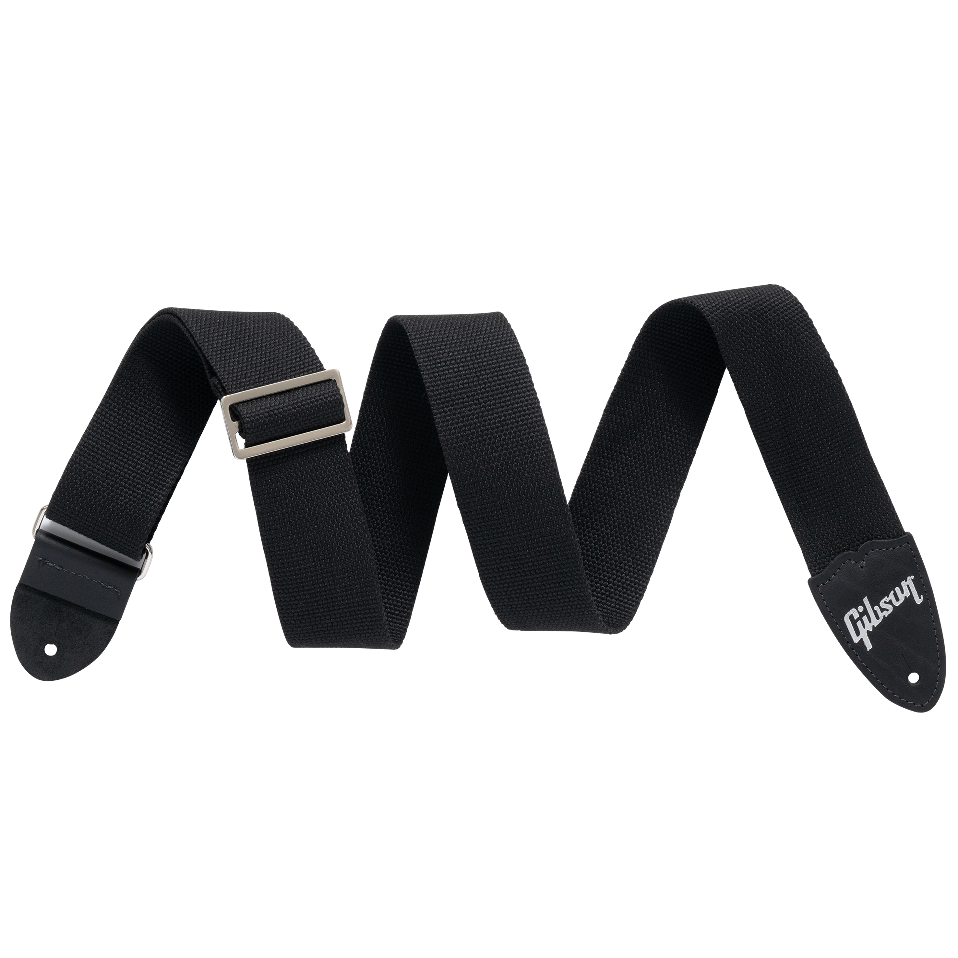 ASCNVS-BLK_frontraw.png?v=