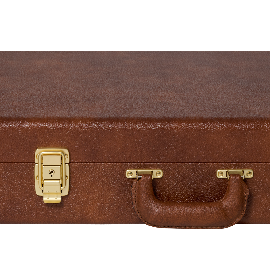 Gibson Firebird Original Hardshell Case Gibson Firebird Original Hardshell Case