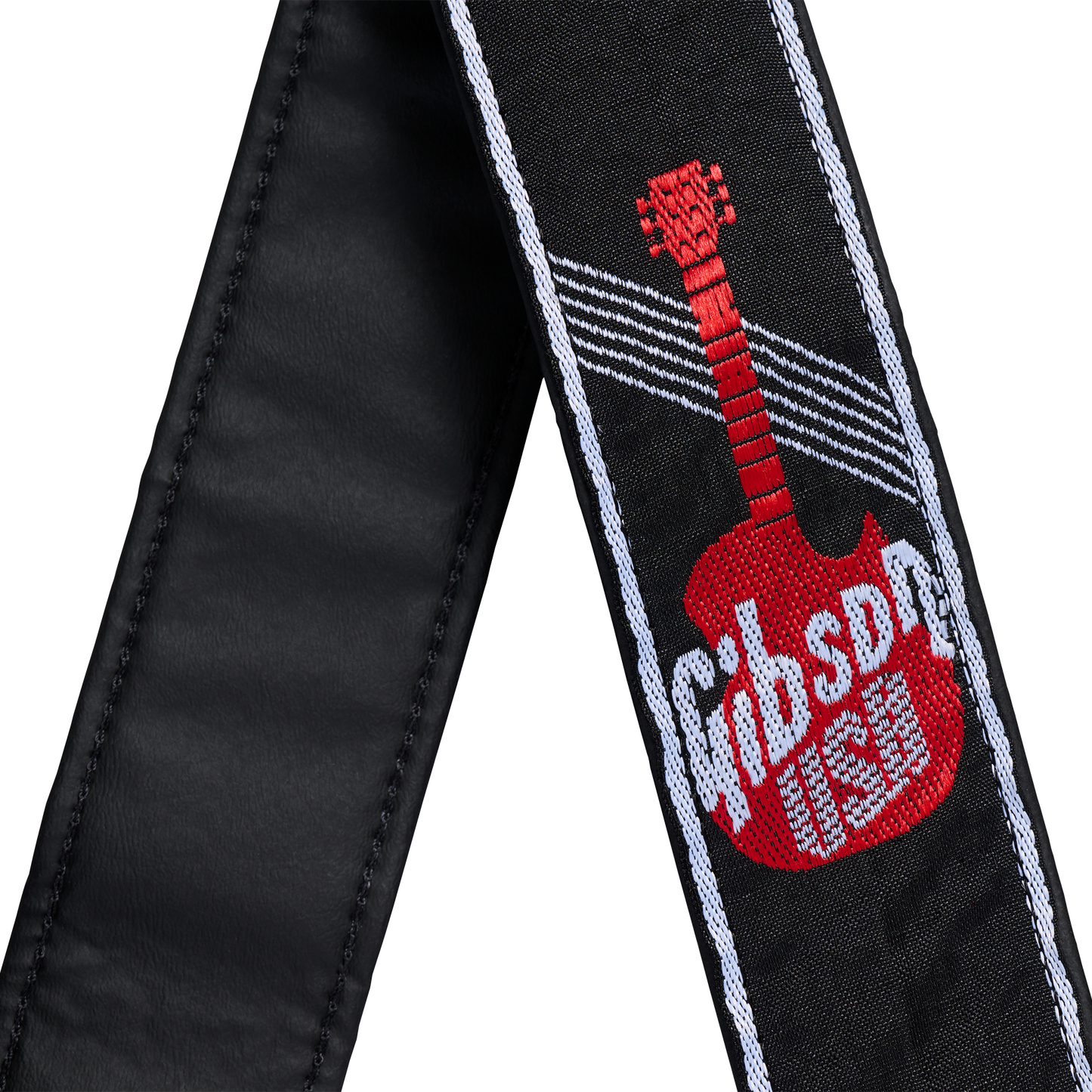Gibson The USA Strap Gibson