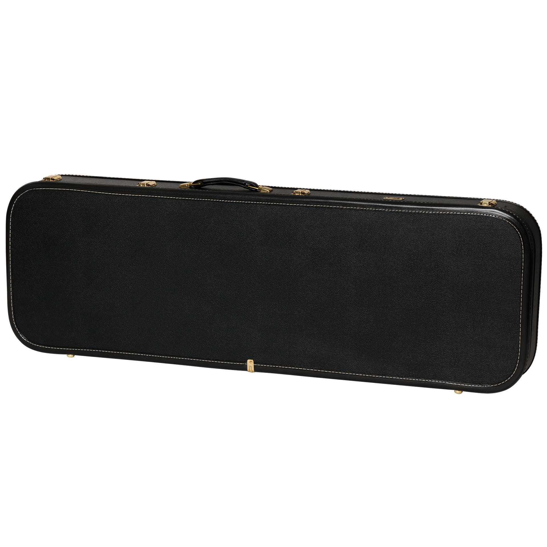 Gibson Historic Firebird Hardshell Case