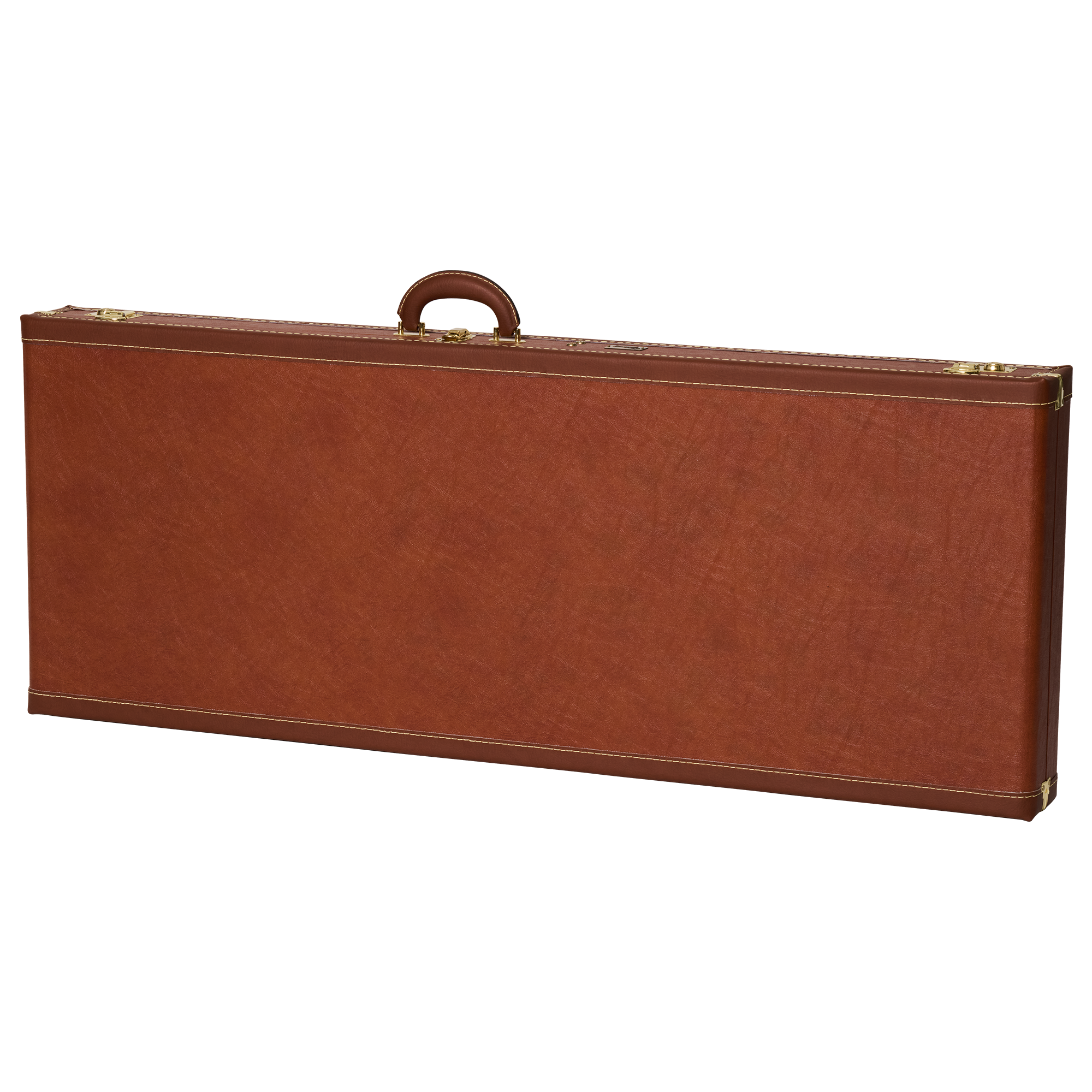 Gibson Historic 58 Korina Explorer Hardshell Case gibson-historic-58-korina-explorer-hardshell-case