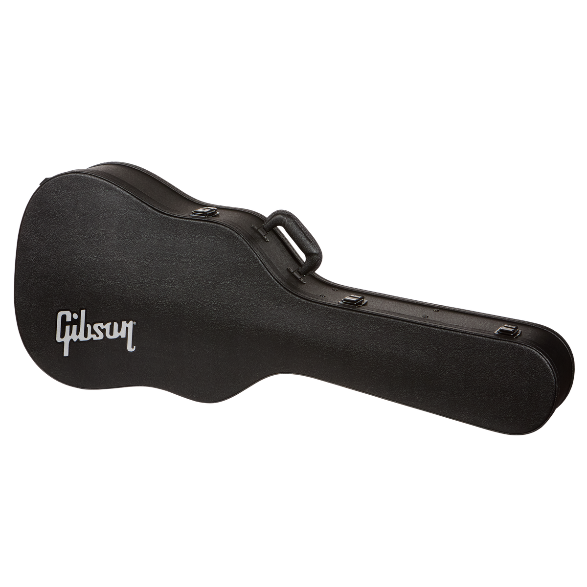 Gibson Custom Hummingbird Standard with HiFi DNA, Gloss, British Racing Green, Exclusive Acoustic Guitar Gibson Custom
