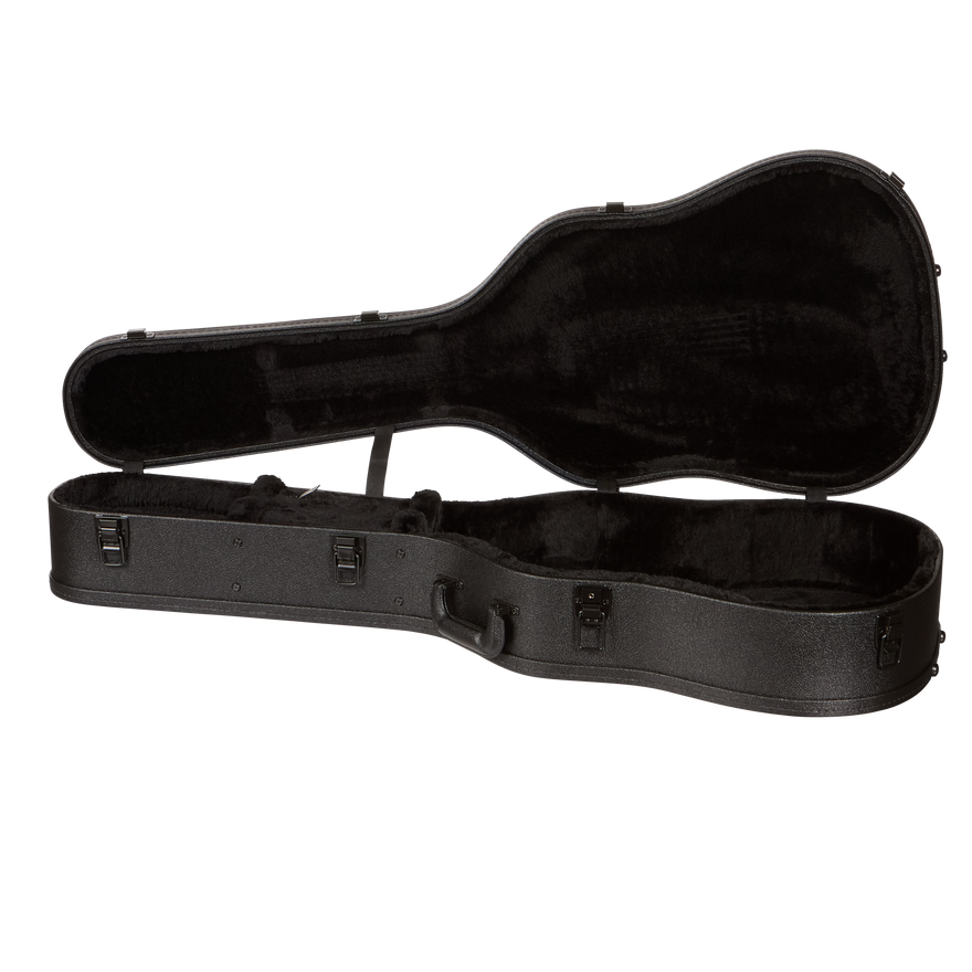 Gibson Custom J-45 Standard with HiFi DNA, Gloss, British Racing Green, Exclusive Acoustic Guitar Gibson Custom