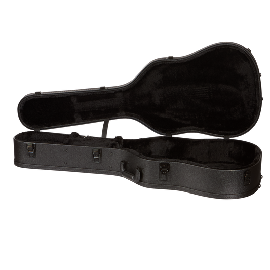 Gibson Custom J-45 Standard with HiFi DNA, Gloss, Silverburst, Exclusive Acoustic Guitar Gibson Custom