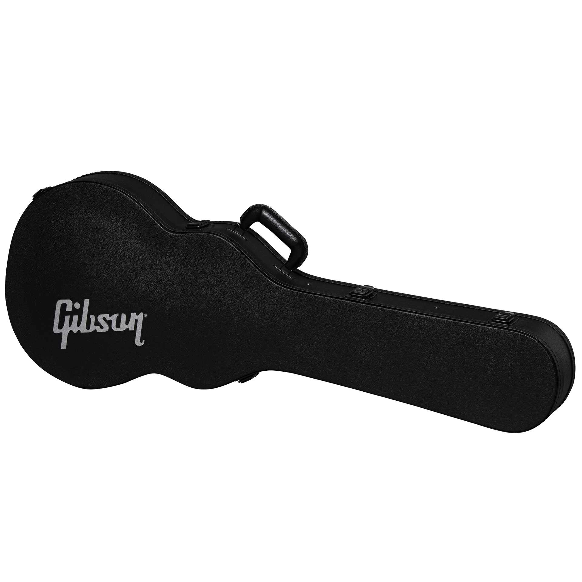 Accessories Les Paul Modern Hardshell Case – Gibson